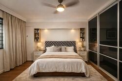 Blk 520 Serangoon North Avenue 4 (Serangoon), HDB Executive #535634641